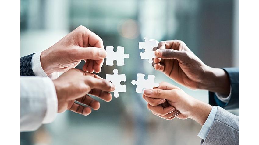 Avgift för områdessamverkan blir obligatorisk efter beslut